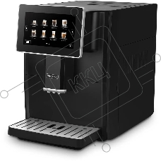 Кофемашина Rondell RDE-1104 1350Вт черный
