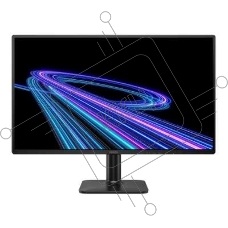 Монитор Philips 24E2G2200 23.8'', 1920x1080, IPS, 144hz, 20M:1, 300cd, 0.5ms, HDMI 2.0, DP 1.4, VESA, 3Y, черный/ Philips 24E2G2200 23.8'', 1920x1080, IPS, 144hz, 20M:1, 300cd, 0.5ms, HDMI 2.0, DP 1.4, VESA, 3Y, черный