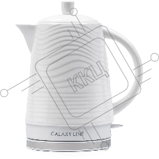 Чайник электрический Galaxy GL 0508