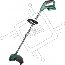 Триммер FAVOURITE OBS 21 GT 21В, 2Ач (аккмум 2а/ч + з/у)