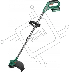 Триммер FAVOURITE OBS 21 GT 21В, 2Ач (аккмум 2а/ч + з/у)