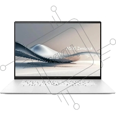 Ноутбук ASUS UM5606WA-RK228W 16