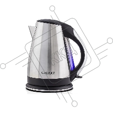 Чайник электрический Galaxy GL 0314