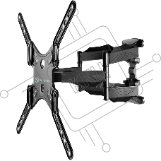 Кронштейн для телевизора ONKRON M5 37
