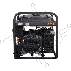 Электрогенератор Huter DY13000LX 64/1/79