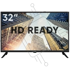 Телевизор Soundmax 32