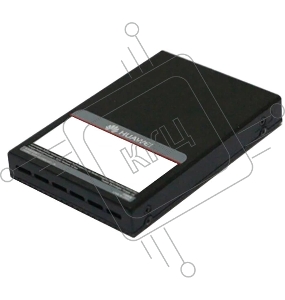 Накопитель 3.84TB SSD SAS Disk Unit(3.5