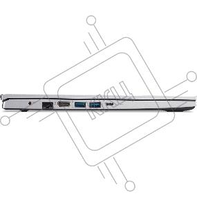Ноутбук Acer Aspire A315-44P-R7K7 15.6