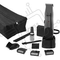 Триммер Wahl Groomsman Rechargeable 9918-1416