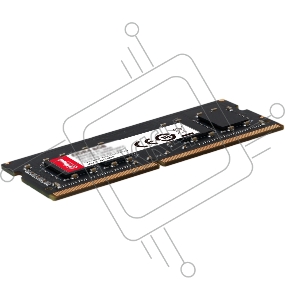 Модуль памяти Dahua 16GB DDR4-3200 (PC4-25600) SODIMM C300 CL22, 1.2V