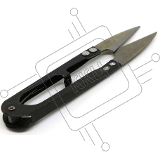 Ножницы для тонких работ OEM 60221