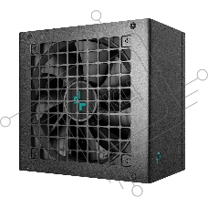 Блок питания Deepcool / GAMERSTORM PN850D ATX 850W 80PLUS GOLD