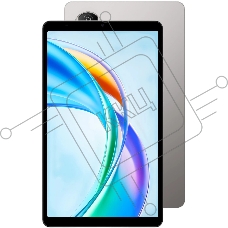 Планшет HONOR Pad X7 8.7