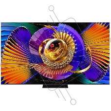Телевизор TCL 65