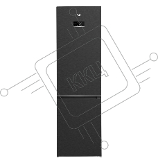 Холодильник Beko B5RCNK406HDXBR