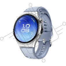 Умные часы Huawei WATCH 6 NIZ-AL00, 1.5