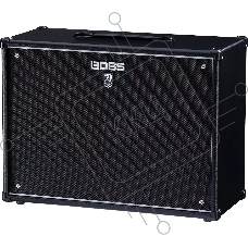 Гитарный кабинет Katana Cabinet BOSS KTN-CAB212 212 (2x12