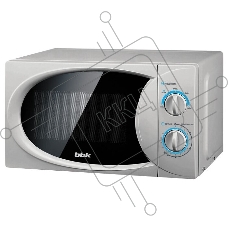 Микроволновая печь BBK 20MWS-706M/BG