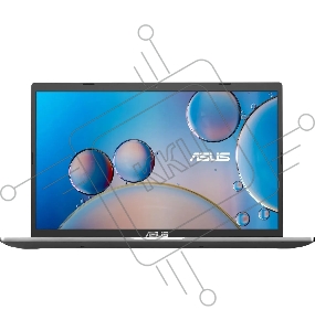 Ноутбук Asus X515EA-BQ960 15.6
