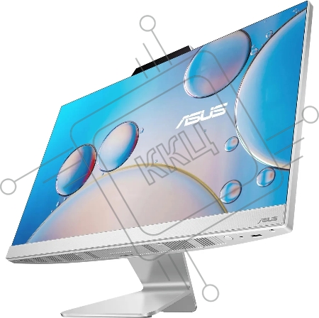 Моноблок Asus E3402WVA-WPC0200 23.8