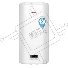 Водонагреватель электрический THERMEX IF 80 V (pro) Wi-Fi