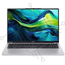 Ноутбук Acer Aspire Lite AL16-52P-52JZ 16