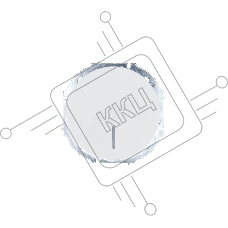 Выключатель 1-кл. СП OSEN 10А IP20 с подсветкой механизм бел. LEZARD 743-0288-111
