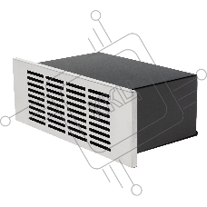 Фильтр Zigmund & Shtain FIL_CARB_H15