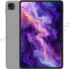 Планшет Digma Pro Evolution G99 12.6