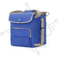 Термосумка GOODYEAR GY-CB-30L классическая (30 литров) GY001012