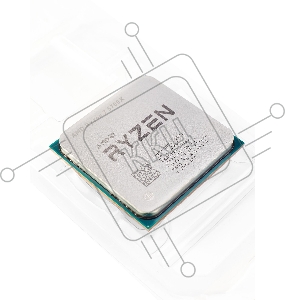 Процессор AMD Ryzen 7 5700X (100-000000926) / Socket AM4 OEM