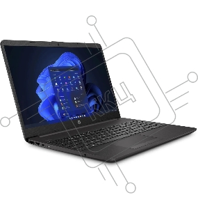 Ноутбук HP 255 G9 15.6