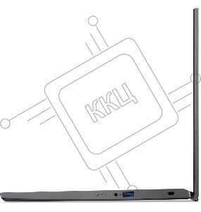 Ноутбук Acer Extensa 15 EX215-55-51GE Core i5 1235U 8Gb SSD512Gb Intel UHD Graphics 15.6