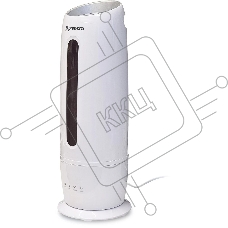 Увлажнитель воздуха Primera HUP-W3040-A 30Вт (ультразвуковой) белый
