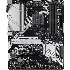 Материнская плата ASRock B550 Pro4, AM4, AMD B550, 4xDDR4, 6xSATA, 2xM.2, 1xPCIe 3.0 x16, 1xPCIe 4.0 x16, 1xHDMI, 1xVGA, 1x 1Gb LAN, 3x3.5 мм, 7.1, ATX