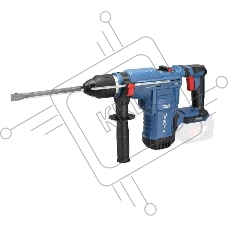 Перфоратор DongCheng DCZC02-28, SDS-plus, 20 В, 3,5 Дж, от аккумулятора