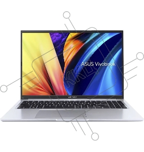 Ноутбук Asus VivoBook 16 X1605ZA-MB364 16