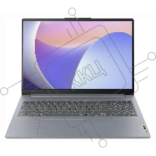 Ноутбук Lenovo IdeaPad Slim 3 16IAH8 16