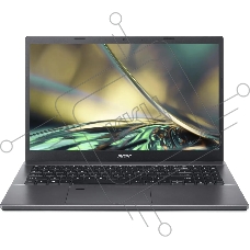 Ноутбук Acer Aspire 5 A515-57-5704 15.6