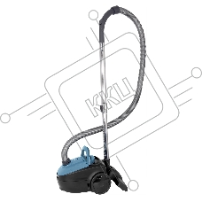 Пылесос Centek CT-2507 BLUE (Синий) Пылесос Centek CT-2507 BLUE (Синий)