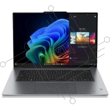 Ноутбук Lenovo ThinkPad X9-14 G1 Aura Edition/14