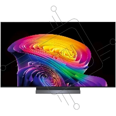 Телевизор LG 55