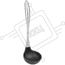 Половник Rondell 638-RD Schick