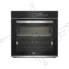 Духовой шкаф Beko BBIM13400XCS