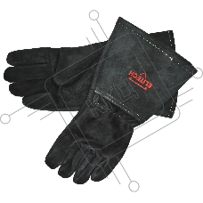 Краги Elitech 0606.015800 360гр