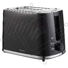 Тостер Pioneer TS220