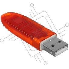 Рутокен Lite 1010