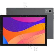 Планшет Digma Citi 1313C 4G SC9863A1 (1.6) 8C RAM3Gb ROM32Gb 10.1