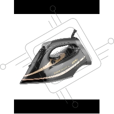 Утюг Centek CT-2346 GOLD