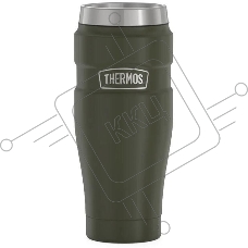 Термокружка THERMOS SK1005 AG